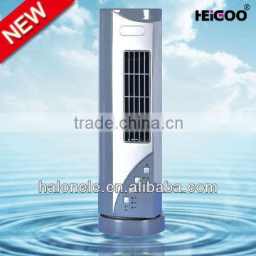 Best Mini Cooling Tower Fan Desktop Tower Fan Mini Electric Fan Tower Fan Model Mini Tower Fan Tower Fan With Remote