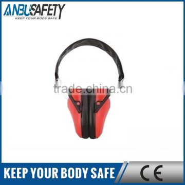 industrial ear muff safety ear protection