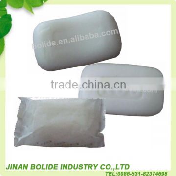 100g OEM Toilet Soap with high quality