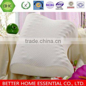2014 Hot Sale pillow factory in china
