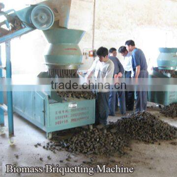 600~1500kg/h machine for pellet, pellet machine for wood