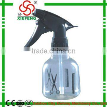 China wholesale triggers for sprayer with bottle/trigger plastic garden sprayer