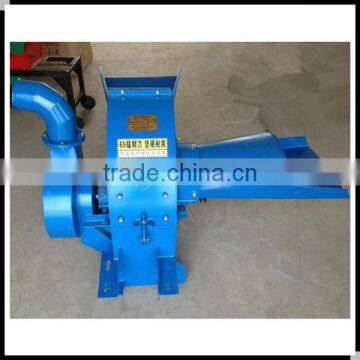 high efficiency farm cornsheller machine corn husker machine corn grinder