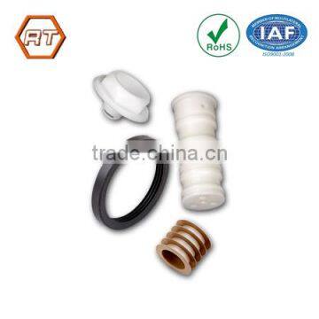 Rite Manufacturer custom small plastic part