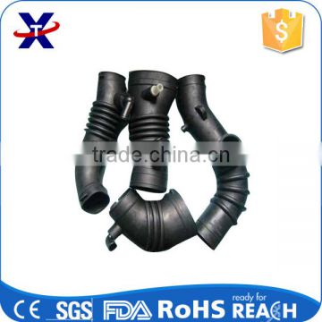 widely used factory price personalized silicone rubber components for cars