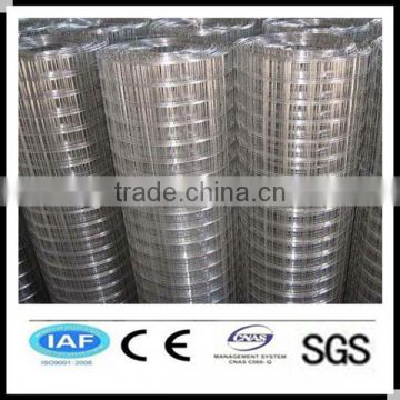 Wholesale alibaba express CE&ISO certificated heavy duty wire mesh stainless steel(Pro manufacturer)