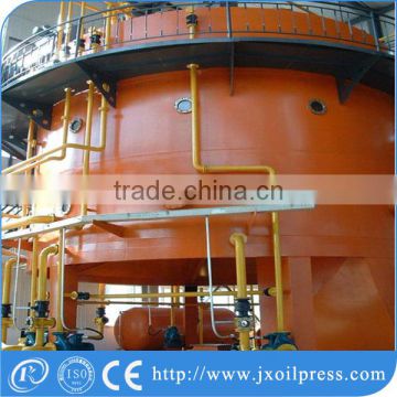 China High Quality Durable soybean oil machine suppliers for getting edible oil