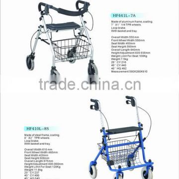 wheel chair(chair)