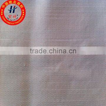 on sales 300gwoven Geotextile