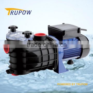 CLP6001600W filting system swim pool heat pump