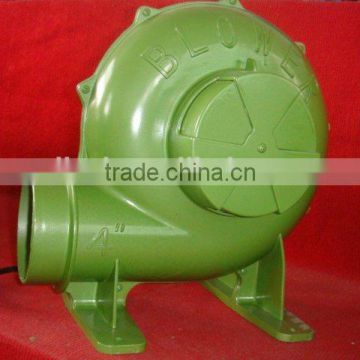 Centrifugal Blower for inflatable