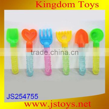 hot toys bubble wands for kids