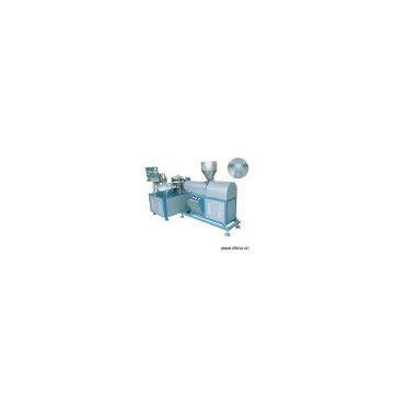 Sell Liner Machine