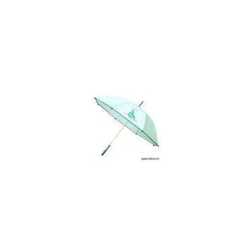 Sell EVA Umbrella