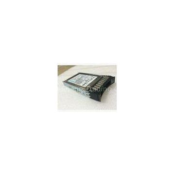 PC 146GB 15K RPM 2.5 Inch SAS HDD Internal Hard Disk Drive for IBM 00Y2497 00Y2427