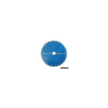 Sell Diamond Saw Blade