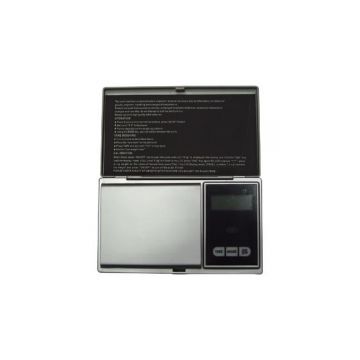 Sell Pocket Scale