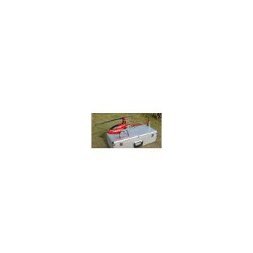 Sell GL450C helicopter (450C RTF 3D helicopter)