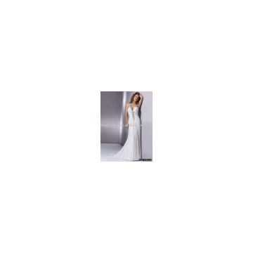 [Super Deal] fashion dress,prom gown,formal dress,bridesmaid dress 6273