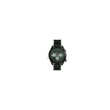 Best watch wholesaler from www DOT b2bwatches DOT net