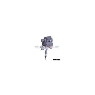 Auto Ignition Distributor,Automobile Part