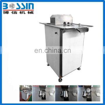 Widely used new coming sausage portion and linking machines