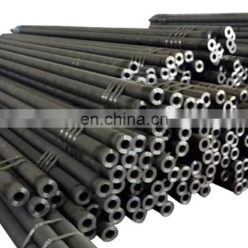 new products 18 inch carbon seamless hot rolled steel pipe