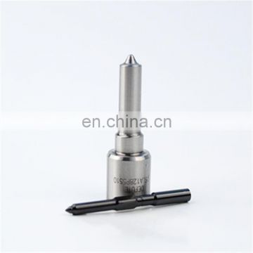 DSLA128P5510  high quality Common Rail Fuel Injector Nozzle for sale