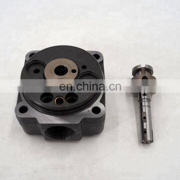 Diesel Injection pump rotor head 210 for diesel engine