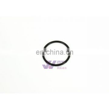 EX400 Excavator Oil Pipe O-ring 1-09623273-0 For 6RB1 Engine JiuwuPower