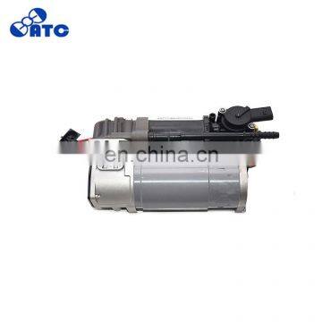 Air Suspension Compressor Pump for BMWF07GT F11 F01 F02 760i 535i 37206789450 37206864215 37206794465 37206789165