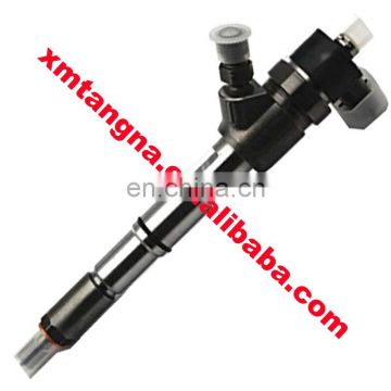 Common Rail fuel Injector 0445110447 0 445 110 447