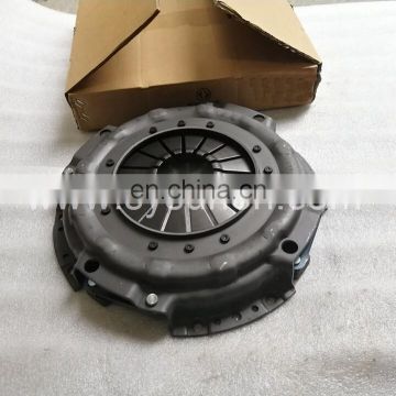 Truck spare parts diesel engine Clutch cover and plate assembly 4947371 5255262