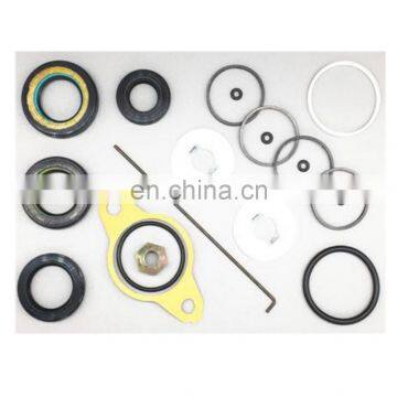 Steering machine repair kit for TOYO CAMRY SXV10 VCV10 04445-33012