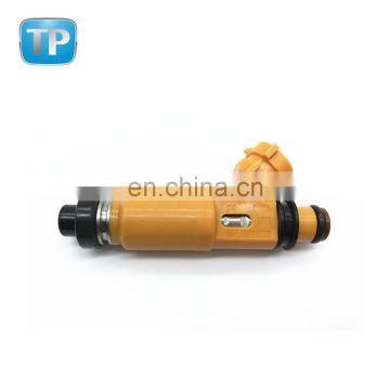 Fuel Injector Nozzle OEM 195500-3300 1955003300