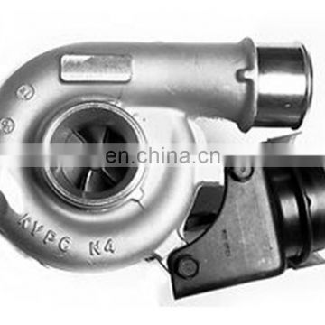 Turbo factory direct price 28231-27760 TF035   49135-07410 Turbocharger