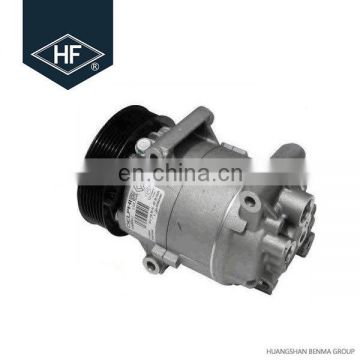 8200678499 Auto air condition compressor CVC for Renault Megane II 1.4 /1.9 / 2.0