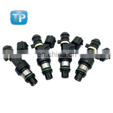 Wholesale Price Auto Engine Spare Parts Fuel Injector Nozzle OEM FBY1010