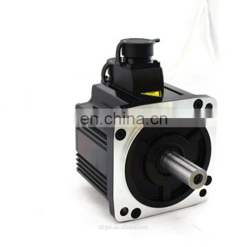 1kw 3 phase inovance ac servo motor for industrial robot arm