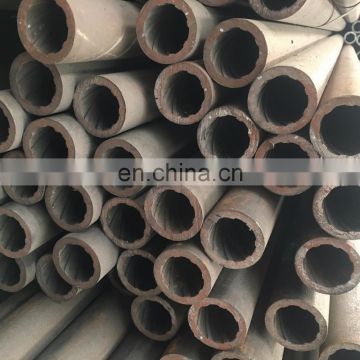 High Pressure Boiler Rifled Tube,Ribbed Pipe,Internal Thread Pipe