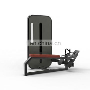 Custom cheap reusable lzx cable crossover gym equipment from China