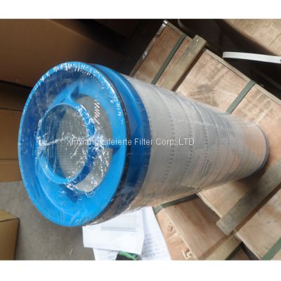UE610AS20Z PALL filter element hydraulic  lubricating oil filter filtration details