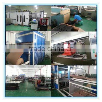 Compression vacuum forming blister products/plastic molding manufacturer
