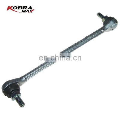 D65134170A M875-27 M875-48HD 26FR3520 Stabilizer Link For Ford 045794B ADM58505 ADM58536  For Mazda BDL7149 59145113228