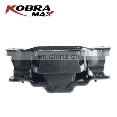 Auto Spare Parts Motor Gearbox Mounting Bracket Engine For AUDI 5Q0 199 555 S