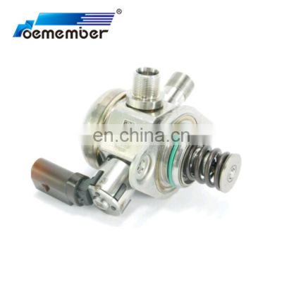 OE Member  A1770700501 High Pressure Fuel Pump M176.980 For Mercedes-Benz For Aston Martin Car Engine Parts