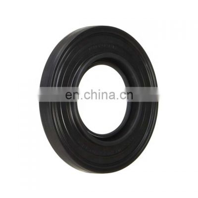 high quality crankshaft oil seal 90x145x10/15 for heavy truck    auto parts oil seal MB308934 for MITSUBISHI
