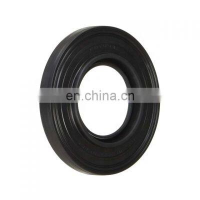 MB308934 crankshaft oil seal for Mitsubishi