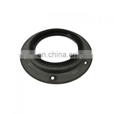 high quality crankshaft oil seal 90x145x10/15 for heavy truck    auto parts oil seal ME001195 for MITSUBISHI