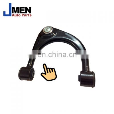 Jmen 48630-0C011 Control Arm for Toyota Sequoia Tundra 07- LH Car Auto Body Spare Parts